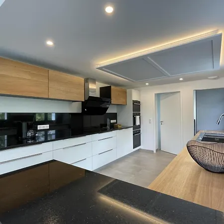 Holiday home Zeruko Izarra *
