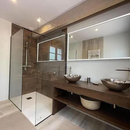 Holiday home Zeruko Izarra *